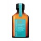 Moroccanoil Tratamiento 25ml